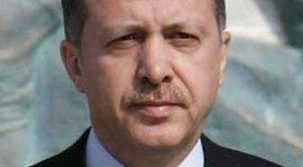 'Rapor Alan Evladına Gerizekalı Diyor'
