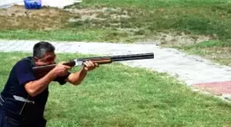 Adıyaman'da 30 Ağustos Zafer Kupası Yarışmaları