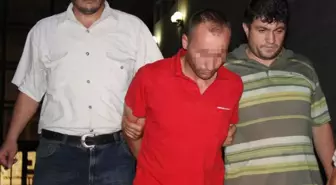 Beraat Kararını Yargıtay Bozdu