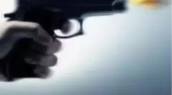 Tartıştığı Yeğenini Vurdu