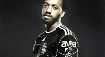 Twitter'da Fernandes Çılgınlığı!