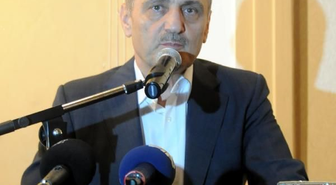 6. Dünya Kentsel Forumu