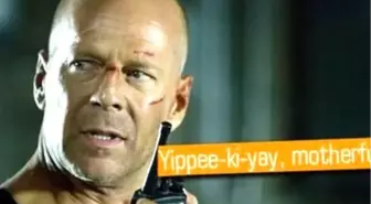 Apple Şimdi de Bruce Willis ile Davalık Oldu