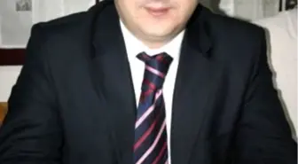 'Bağımsız Bir Hukuk İçin Sistemin Değişmesi Gerekir'