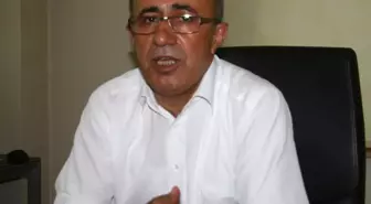 Beytüşşebap'taki Terörist Saldırı