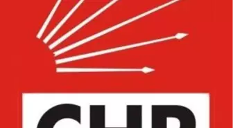 CHP'den Toplu Ulaşım Atağı