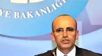 Kaçağa İlandan Takip