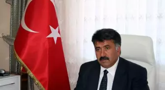 Kars'ta Fırınlara 'Hijyen Eğitimi'