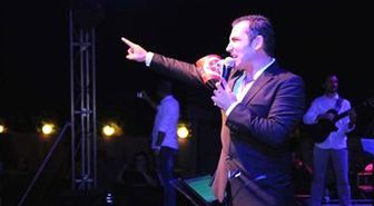 Küçükkuyu Kültür ve Sanat Festivali
