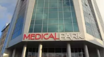 Medical Park Yatırım Bankalarına Yetki Verdi