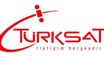 Öğretmenler Mesleki Gelişim Programı, Türksat Teledünya İnfo'da Canlı Yayında