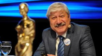Portakal'da Yarışacak Kısa Film ve Belgeseller Açıklandı