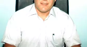 Sezon Açılışında Kaymakamın Protesto Edilmesine Tepki