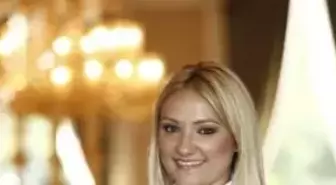 Türk girişimcileri Pioneers Festival'de