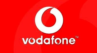 Vodafone'dan Kadın Girişimcilere Destek