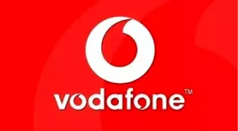 Vodafone'dan Kadın Girişimcilere Destek