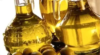 Zeytin ve Zeytinyağı İçin Çalıştay