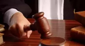 Zirve Yayınevi Davası