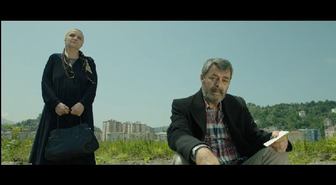 49'uncu Uluslararası Antalya Altınportakal Film Festivali