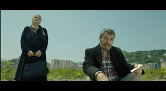 Altın Portakal Heyecanı Başlıyor