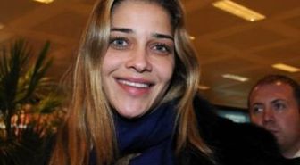 İşte Ana'nın En Büyük Korkusu