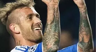 Herkes Meireles Transferini Konuşuyor