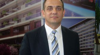 , 'Gayrimenkulün Geleceği, Geleceğin Gayrimenkulü'