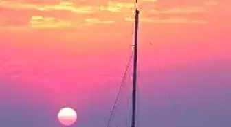 Karadenizin İncisi, Amasra!