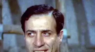 Kemal Sunal'ın Filmlerinin Kullanımına İlişkin Tazminat Davası