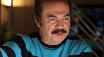 41 Kere Maşallah Orhan Baba