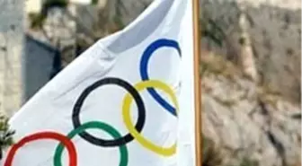 Paralimpik Olimpiyatlarında Başarısız Antrenörü İşten Çıkardılar İddiası