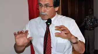 Samsun'da Yeni Eğitim Öğretim Yılı