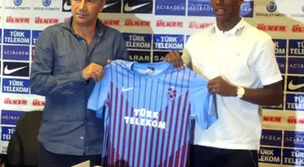 Trabzonspor Yabancılaşıyor