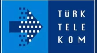 Türk Telekom'da Bayrak Değişimi