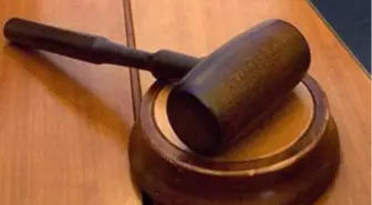 Uyuşturucu Sanıklarına 5'er Yıl 10'ar Ay Hapis