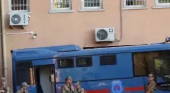 Zirve Yayınevi Davası