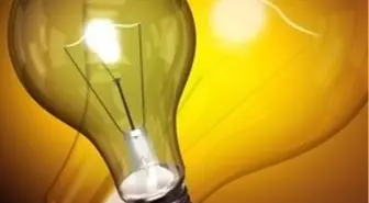Ağustos'ta Elektrik Tüketimi Yüzde 4,5 Arttı