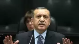 'Biz Suriye Halkını Ayırmıyoruz'