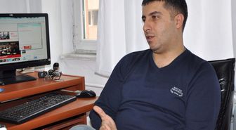 Asimed Başkanı Yrd. Doç. Dr. Eğilmez Açıklaması