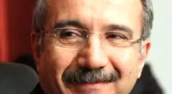 Dinçer'den Yeni Eğitim Dönemi Açıklaması