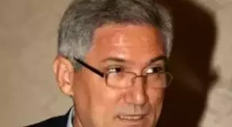 Rektör Kibar'dan 'İşbirliği' Vurgusu