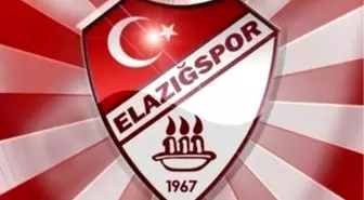 Sanica Boru Elazığspor Serdar Gürler'i Transfer Etti