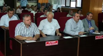 Şehit Uzman Çavuşun Adı Çanakkale'de Yaşatılacak