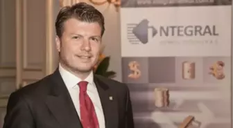 Türkiye Yabancı Yatırımcıların Gözdesi Olacak