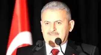 3'üncü Köprü 2015'te Tamamlanacak