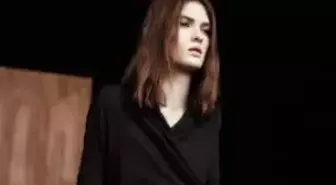 Adidas SLVR Türkiye'de!