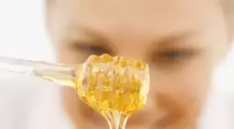 Altın Fiyatına Bal