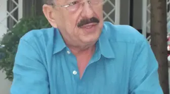 Aydınspor 1923'ün Kurmayları Gazetecilerle Buluştu