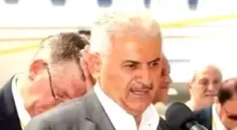 Babam Mezardan Kalksa Gelse Taviz Vermem