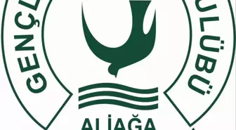 Aliağa Petkim'in Kombine Kart Satışları Başladı